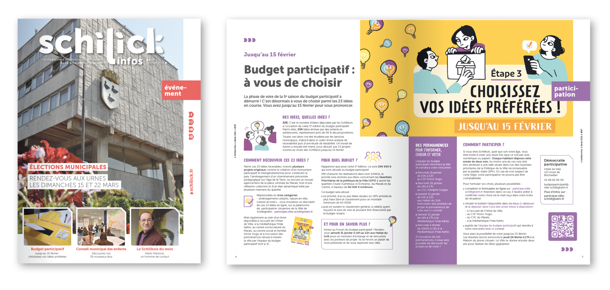 Schilick-Infos-miniature-FEV2026