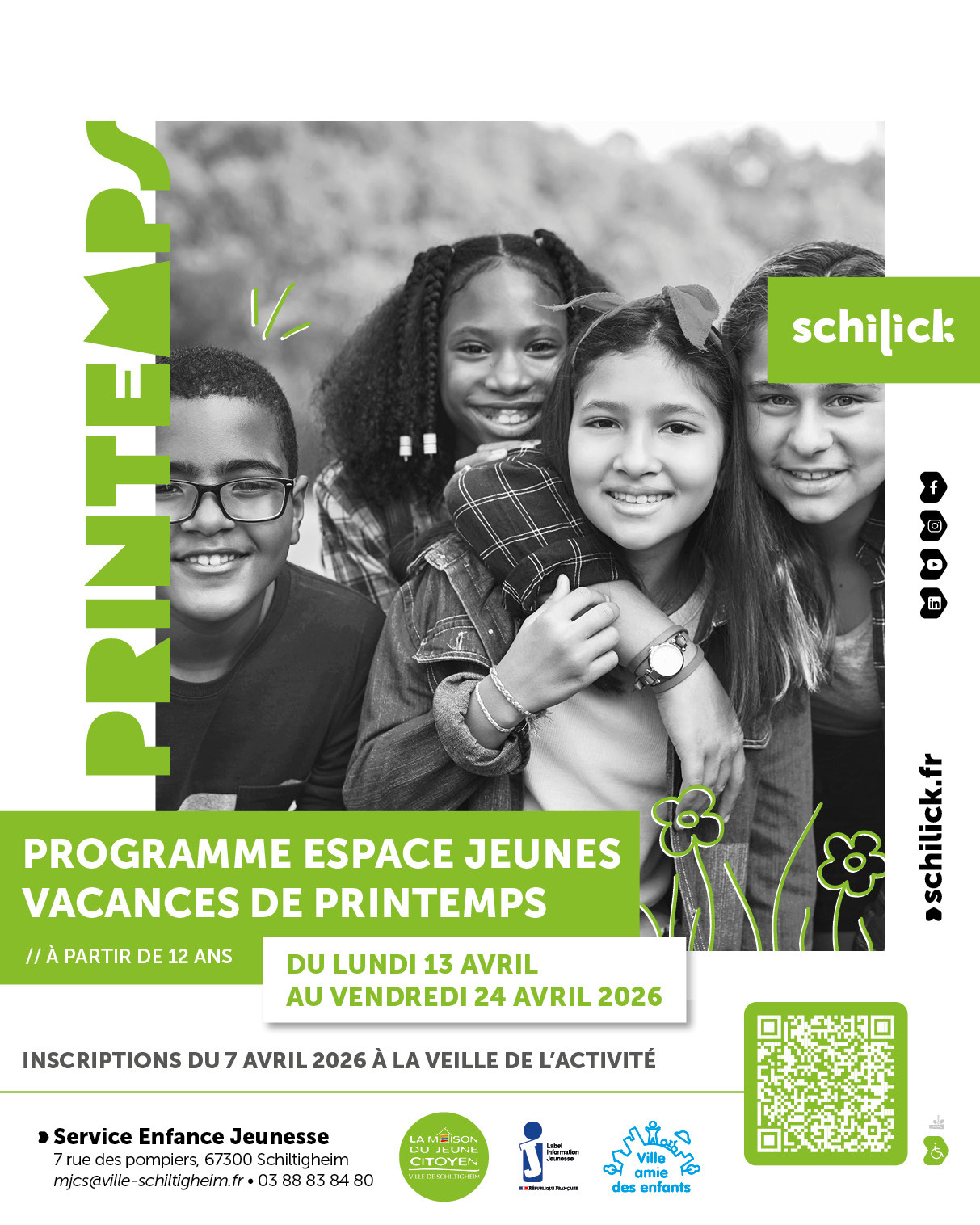 Vacances-jeunes-Printemps26-couv