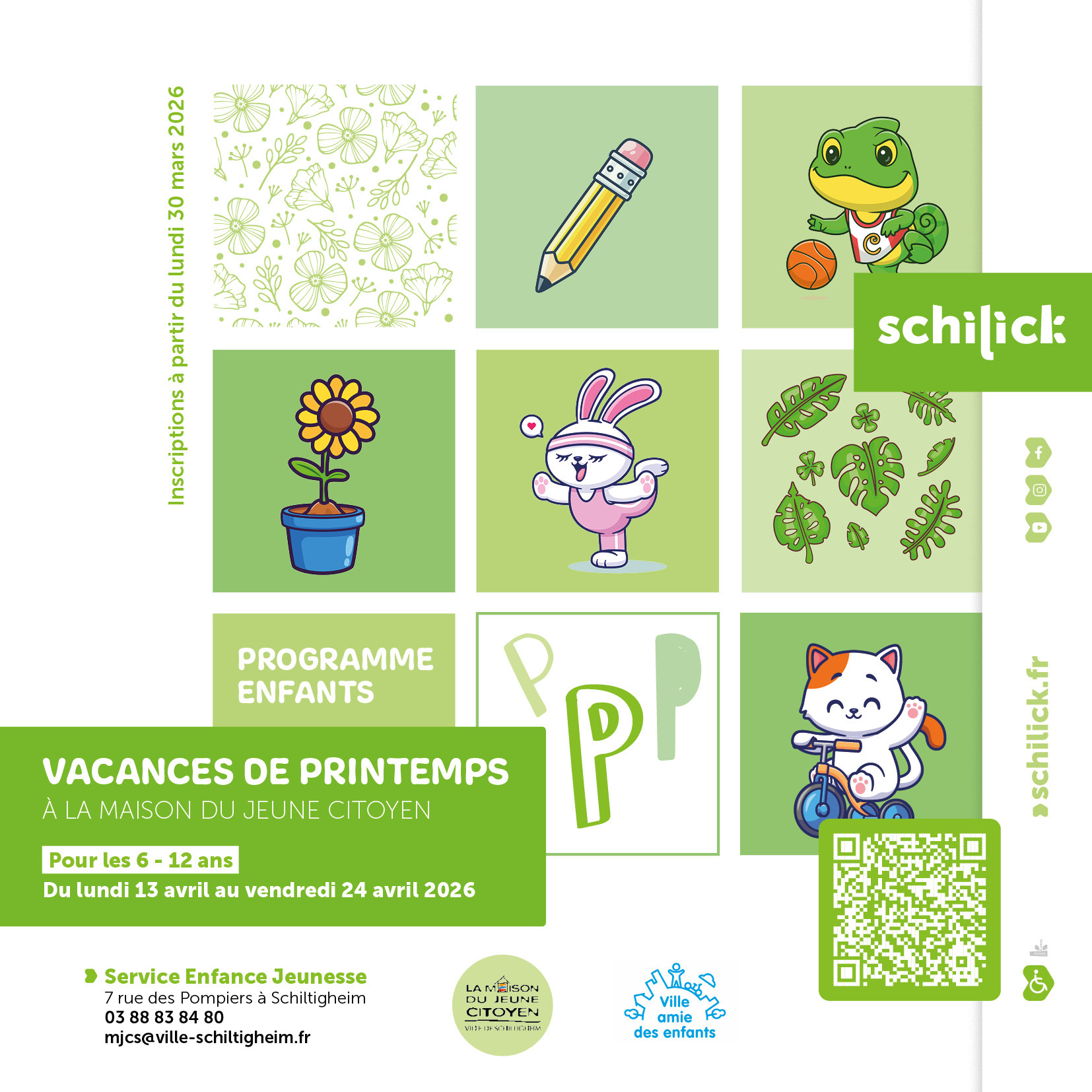 Vacs-printemps_enfant_2026_SCHILTIGHEIM