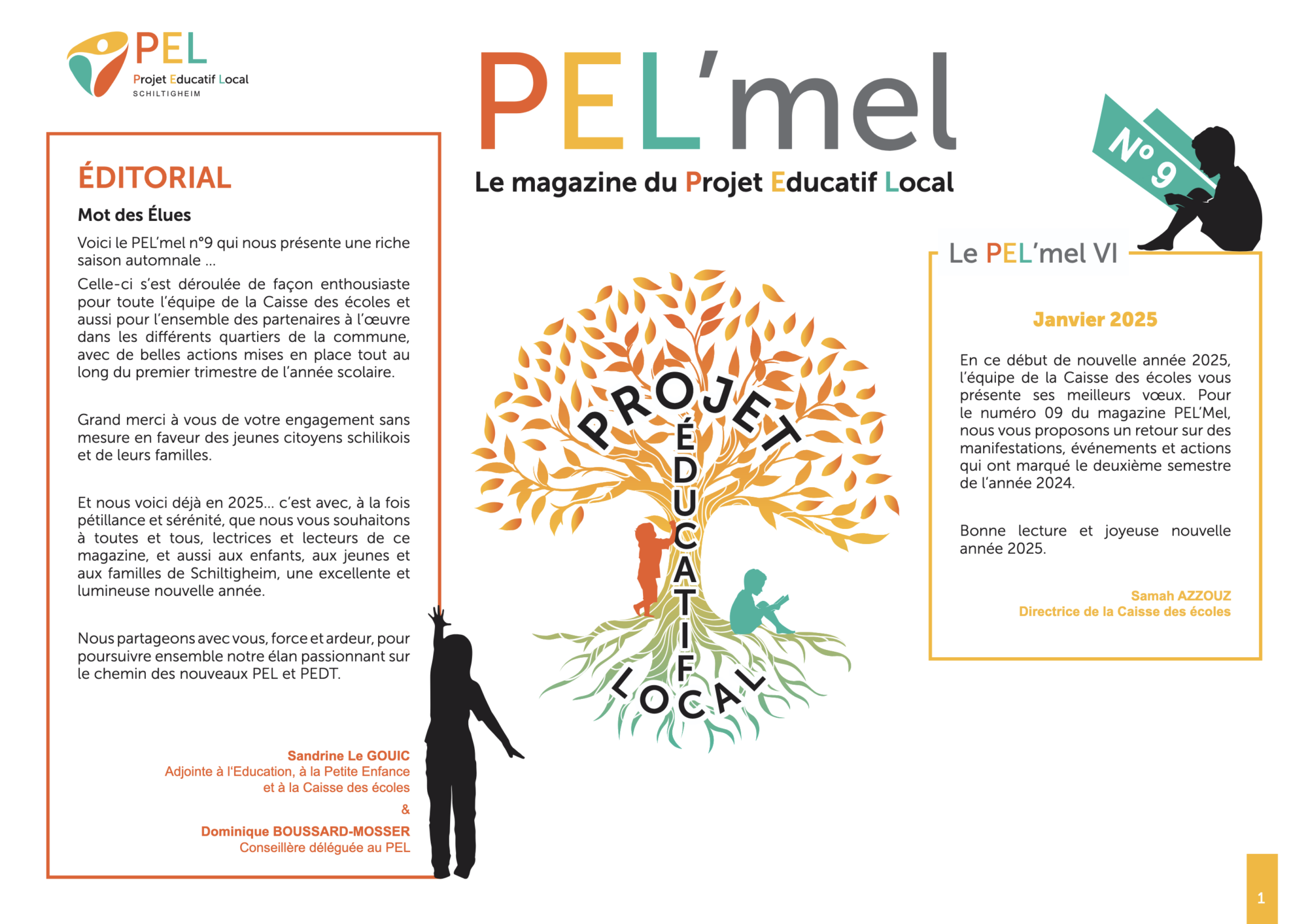 Capture d’écran 2026-02-10 à 11.05.27