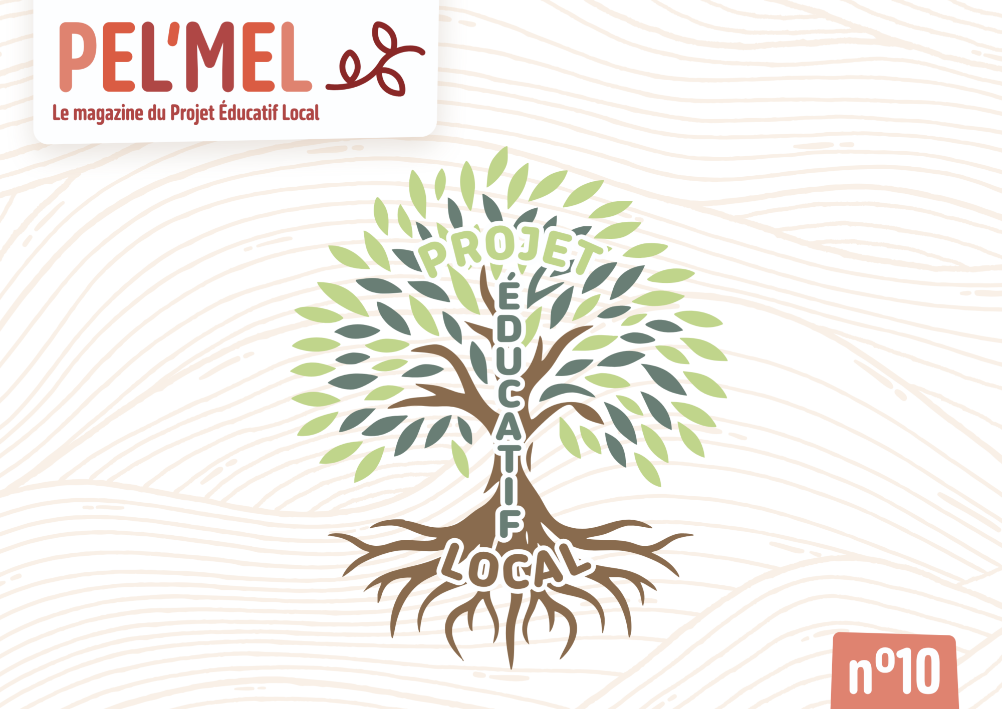 Capture d’écran 2026-02-10 à 11.05.37