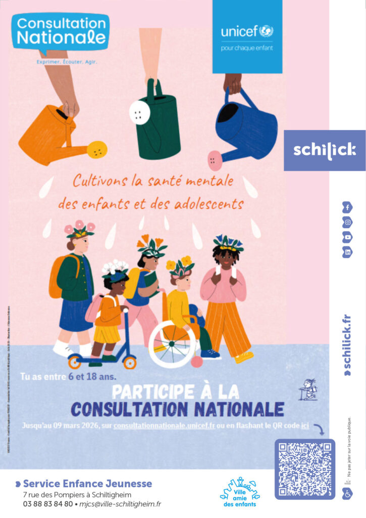consulktation-nationale-sante-mentale
