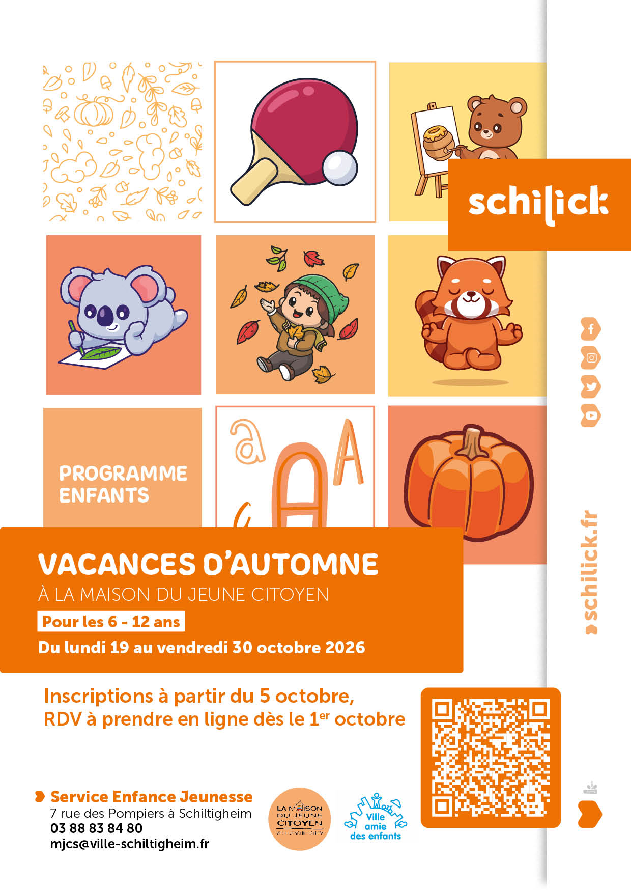A6_vacances-toussaint_enfant_2026