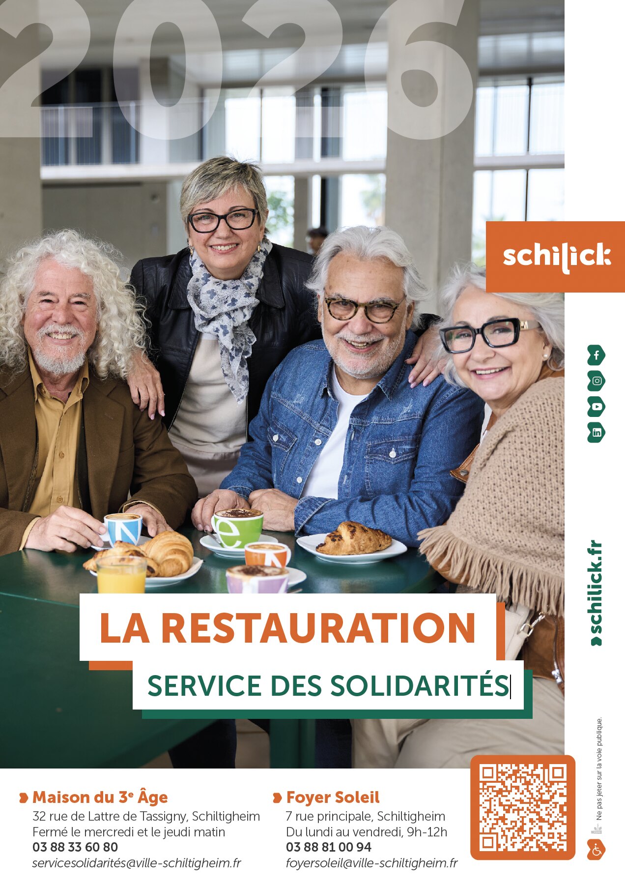 Capture d’écran 2026-03-03 à 17.06.01