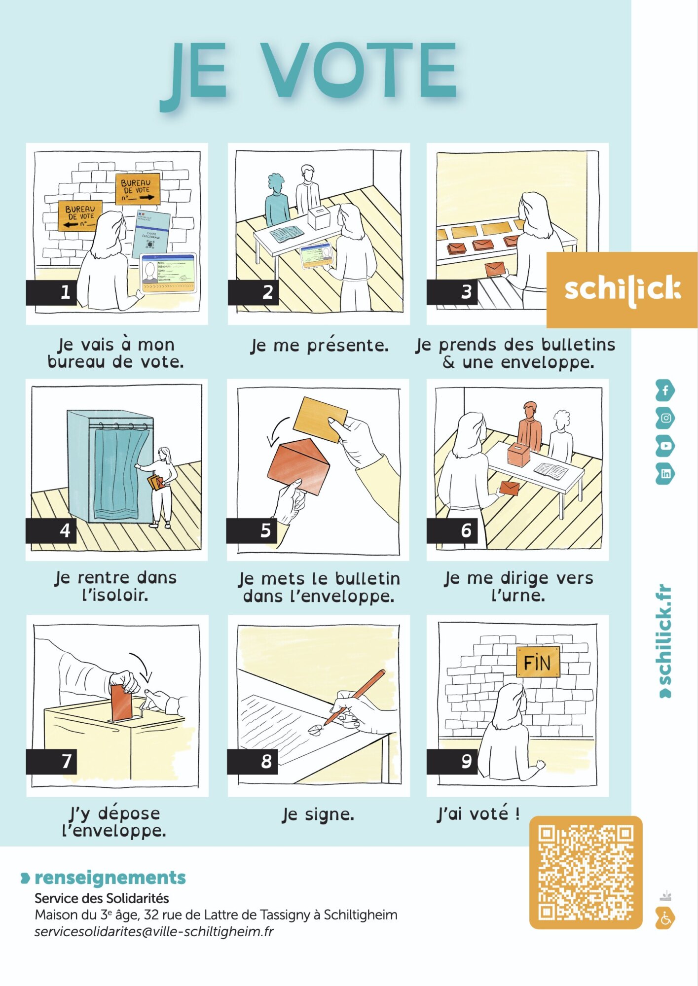 Capture d’écran 2026-03-10 à 16.59.50