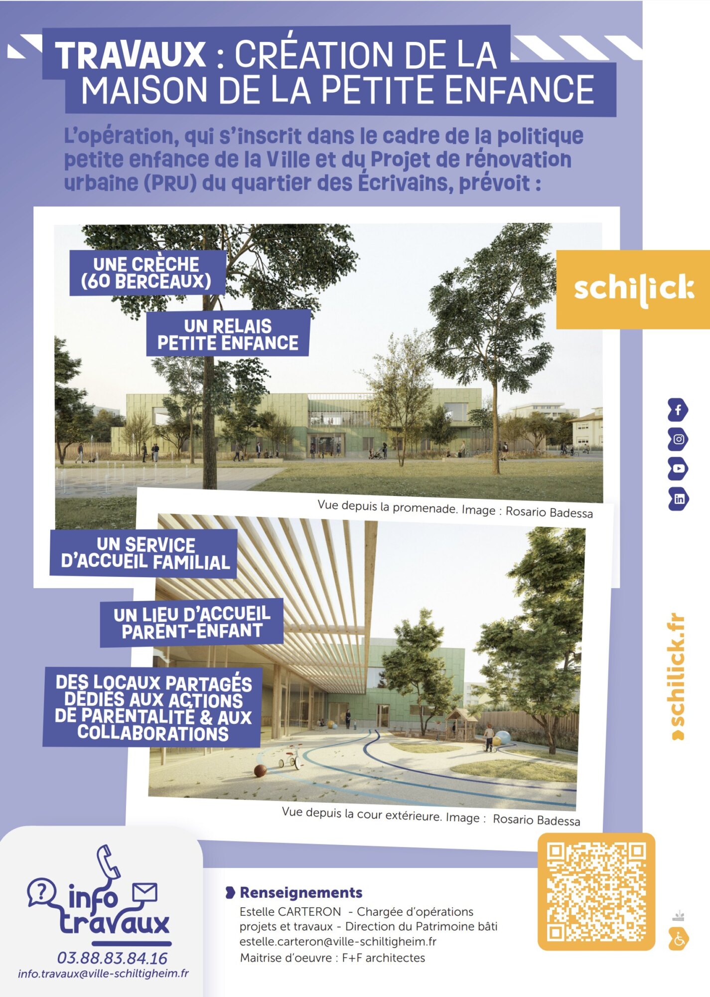 Capture d’écran 2026-03-19 à 17.29.20