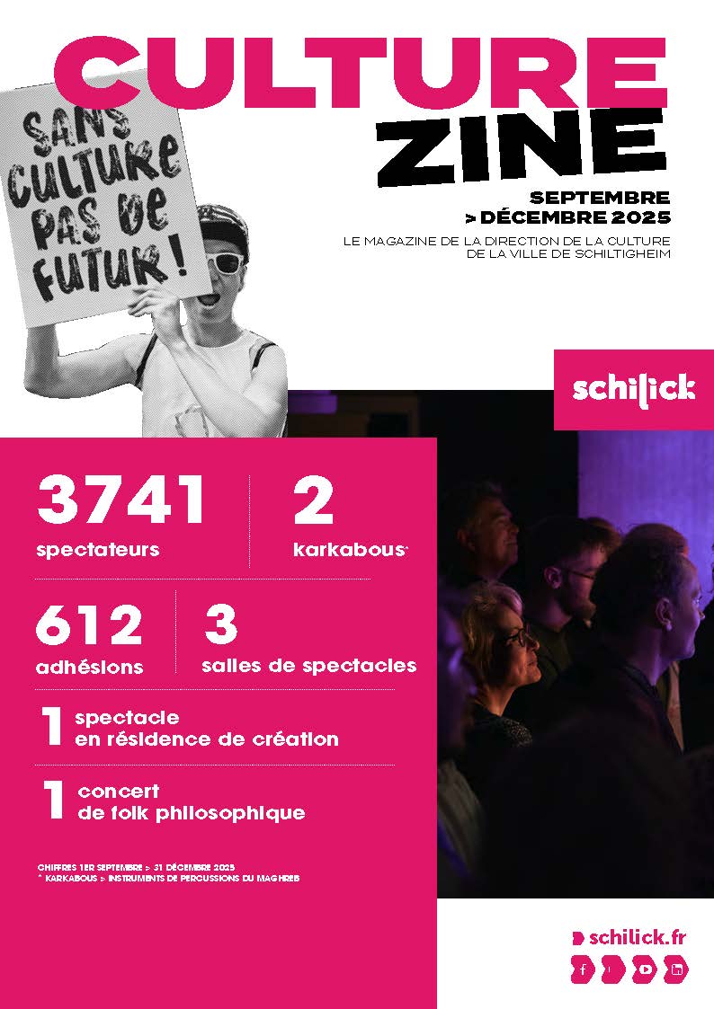 Culturzine SEPT OCT NOV DEC 2025_Page_01