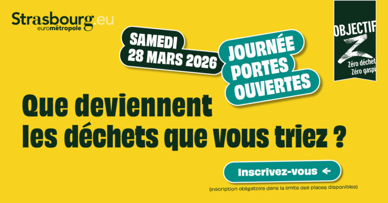 RSECPR040_Journee_recyclage_Strasbourg_declis_screen_1200x628_V02-768x402