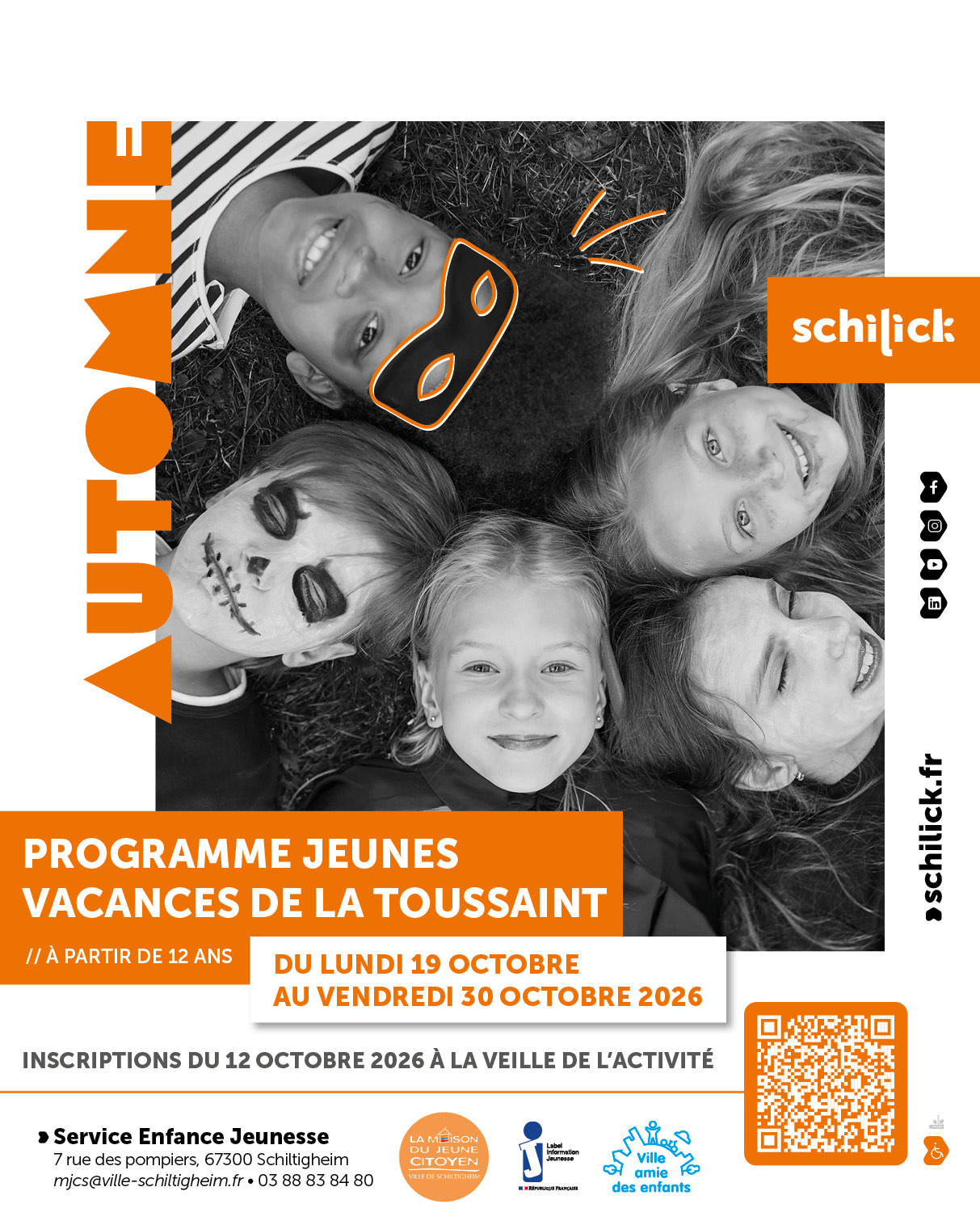 Vacances-jeunes-Toussaint26_couv