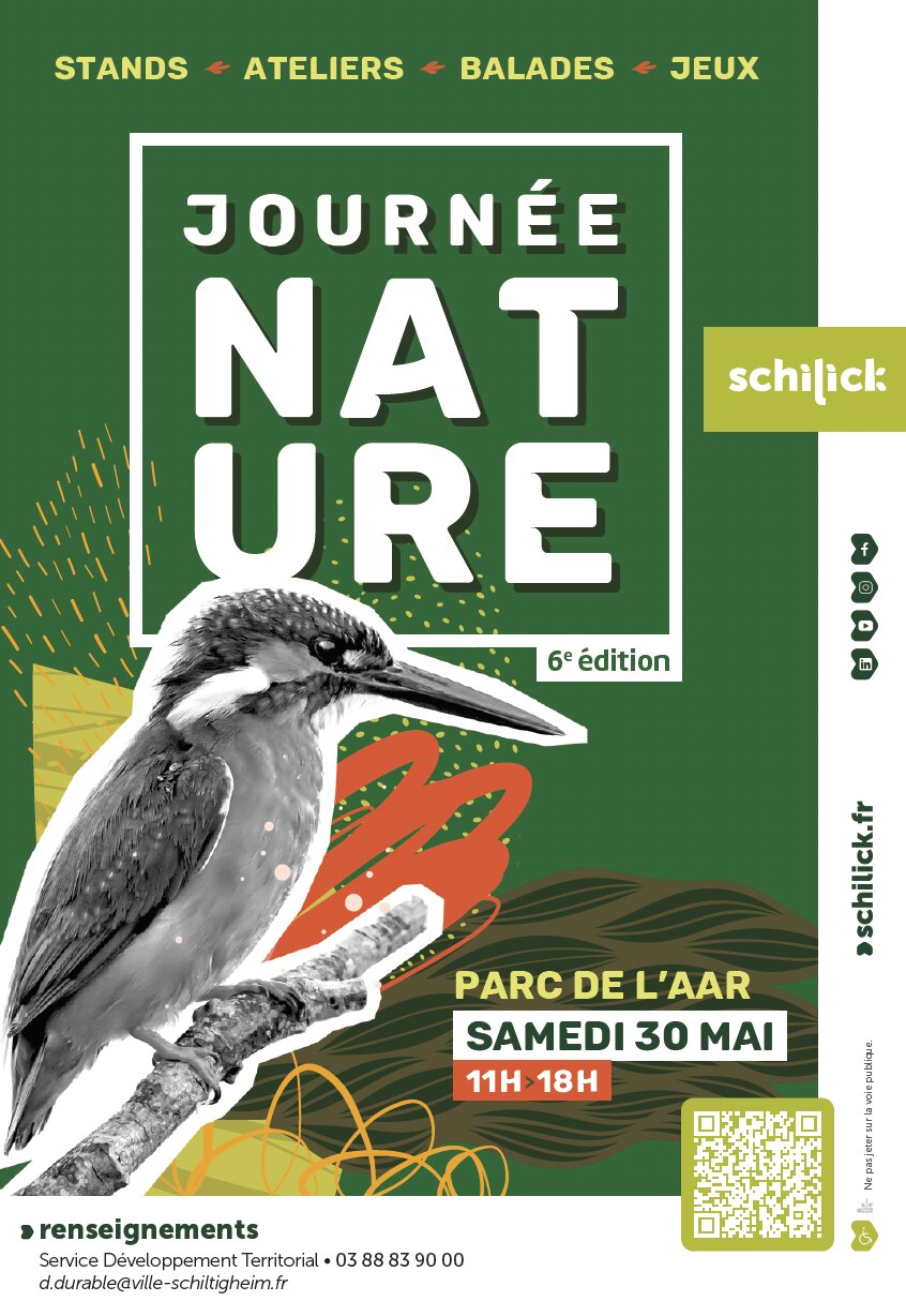 Capture d’écran 2026-04-23 à 11.55.26