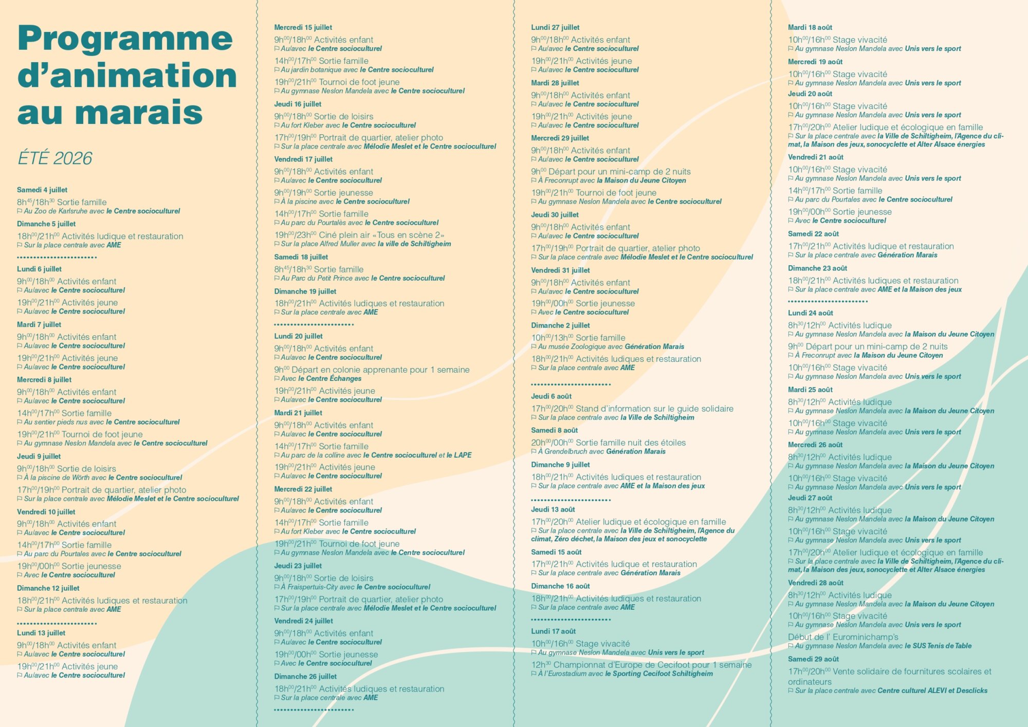 Prog été partenaire (1)-1_page-0002