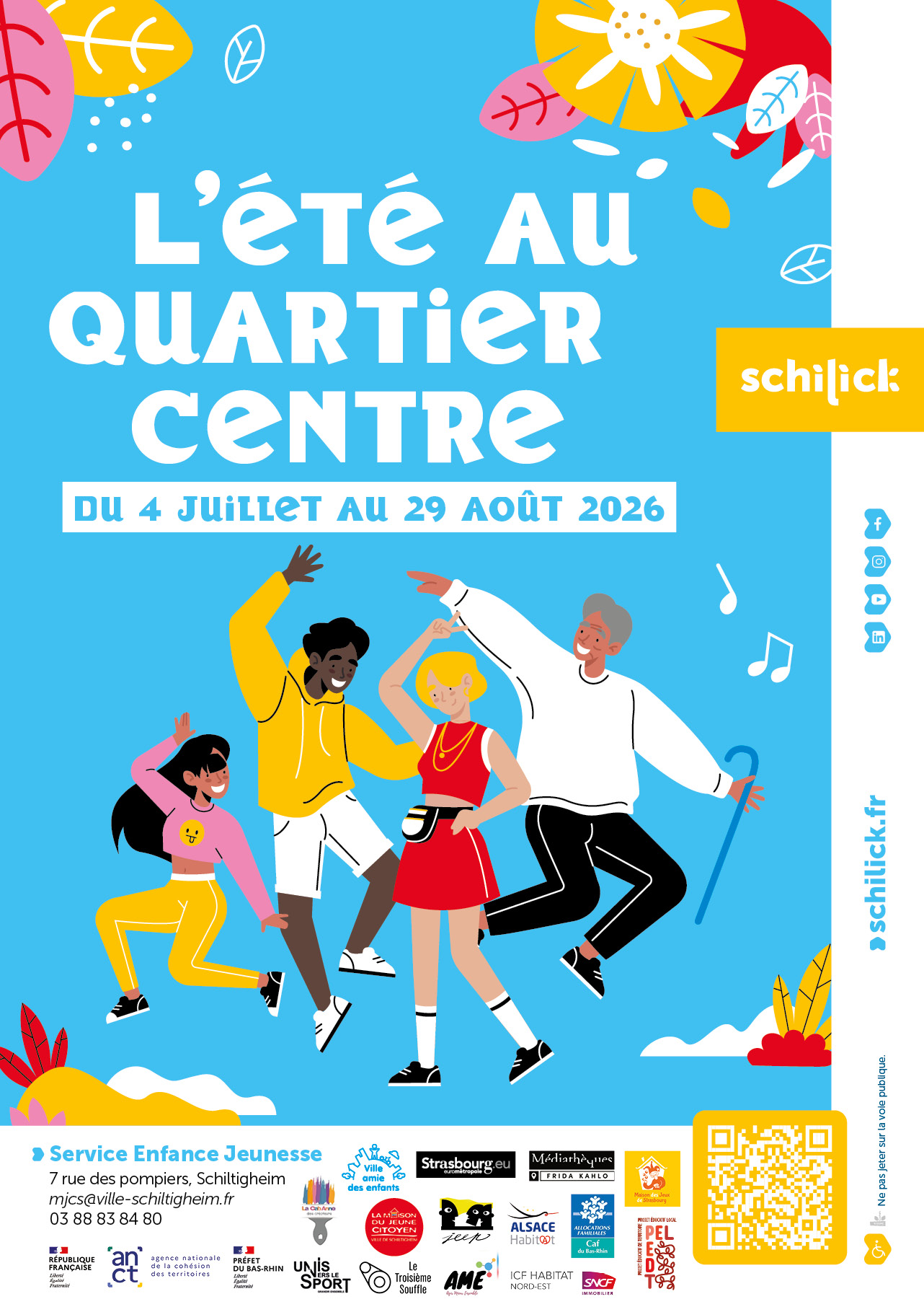 A5_Animations-ete-26-couv