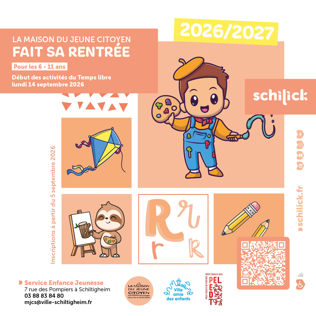 Temps-libre_enfant_2026_couv